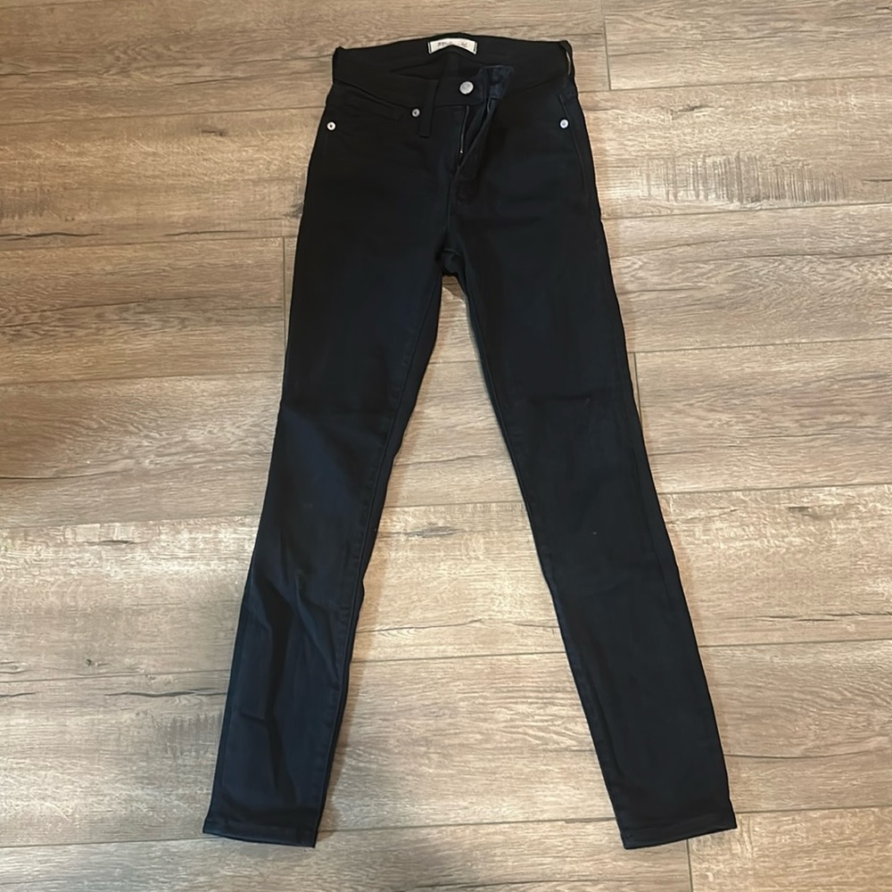 Madewell good condition